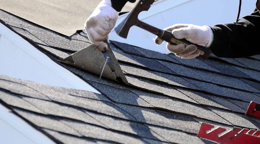 Local Siding Services in Ola, ID